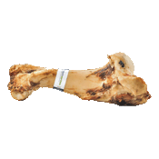 Barkworthies - Beef Chews - Femur Bone (Giant)